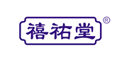 合作企业