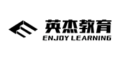 合作企业