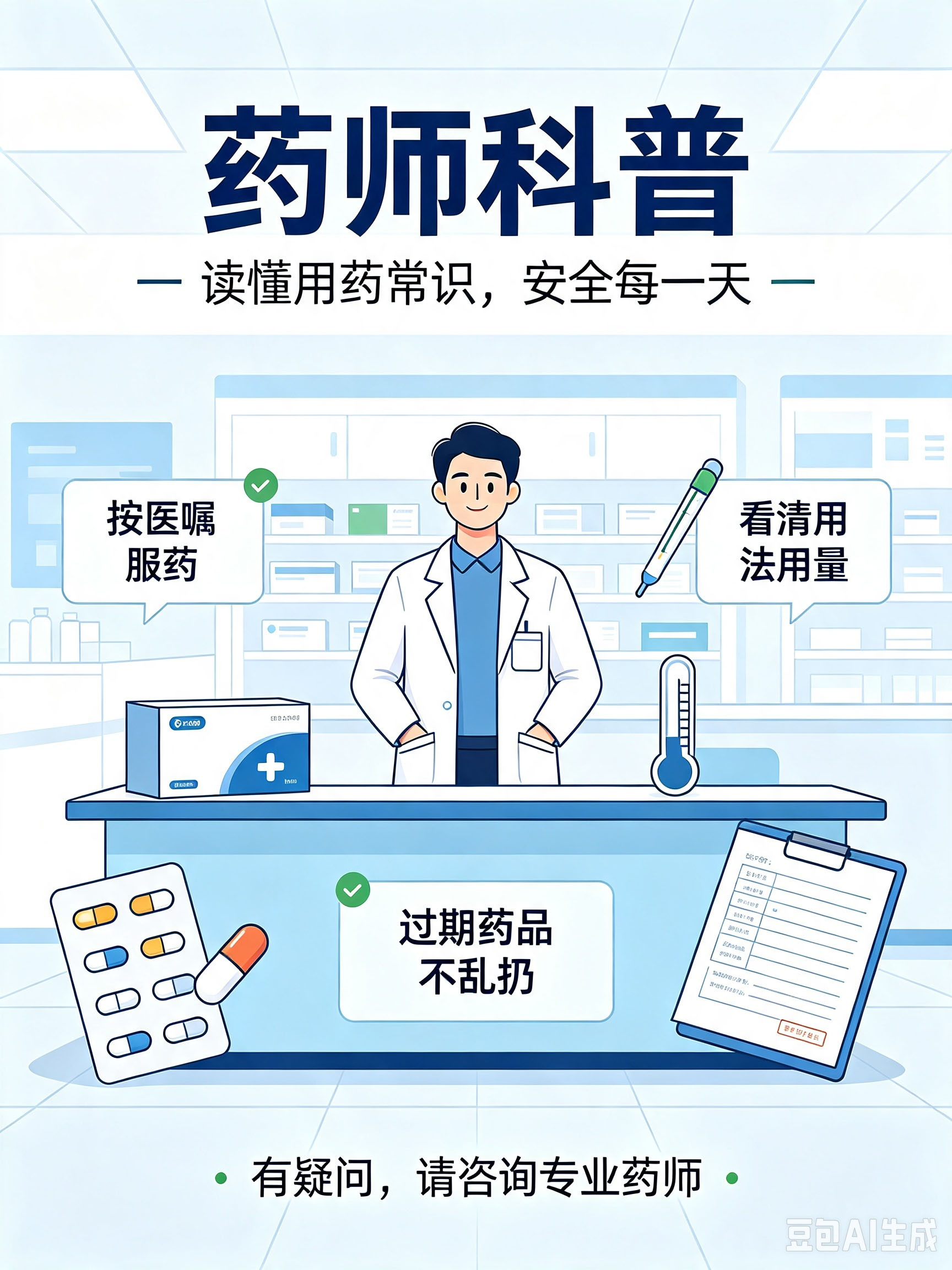 国产创新双靶新药玛仕度肽，科学解决肥胖与代谢难题