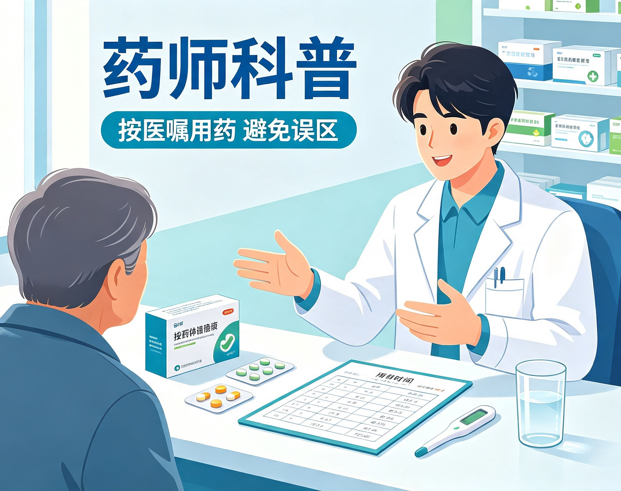 两周1针！国产原研PCSK9抑制剂，为血脂达标提供新选择