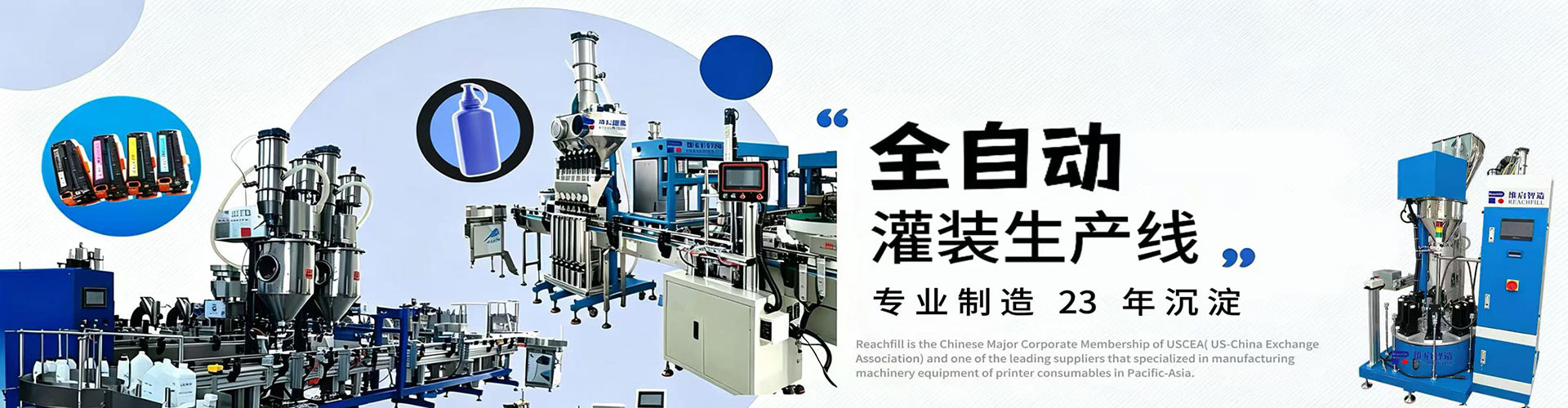 图片展示