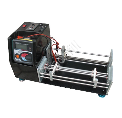 WQ-TJC020-OPC-PCR-电阻测试仪