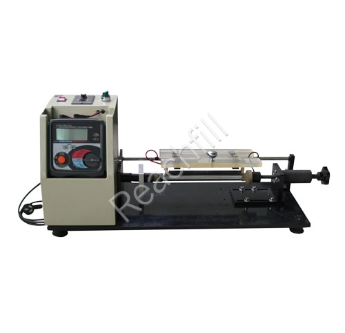 WQ-TJC020-OPC-PCR- 电阻测试仪 2
