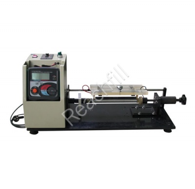 WQ-TJC020-OPC-PCR- 电阻测试仪 2