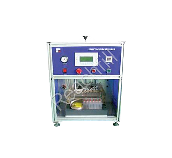 WQ-IL60 ink filler for CISS
