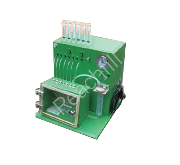 WQ-IC506 mini universal ink filler