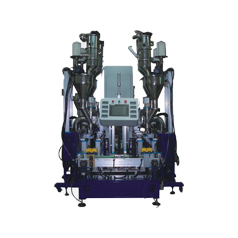 WQ-AY9000 two-way backflow filling production line