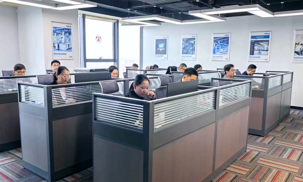 北京展示中心(1)
