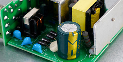 Diode rectification problem solution