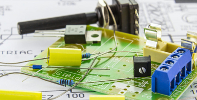 The principle of thyristor, what are the classification and main parameters of thyristor?