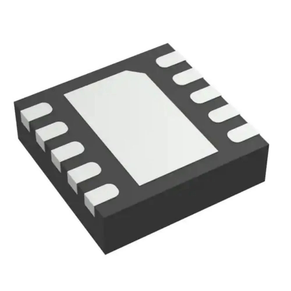 NEW AND ORIGNAL IRF3710PBF INTERGRATED CIRCUIT IC CHIP