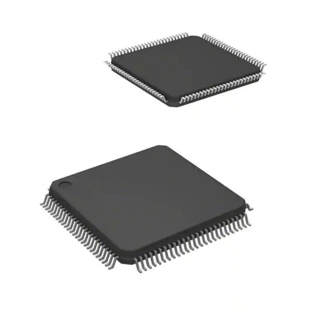 NEW AND ORIGNAL IRF3710PBF INTERGRATED CIRCUIT IC CHIP