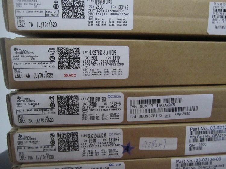 NEW AND ORIGNAL IRF3710PBF INTERGRATED CIRCUIT IC CHIP