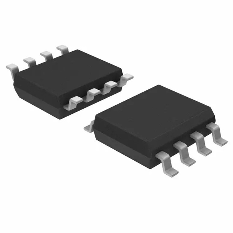 NEW AND ORIGNAL IRF3710PBF INTERGRATED CIRCUIT IC CHIP