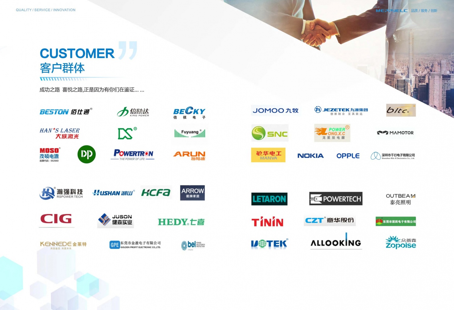 PG-DSO20 Smart High-Side Power Switch
