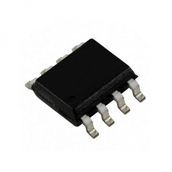 LPL4459 SOP-8 P-channel -30V, -6.5A, 46mΩ Power MOSFET  Semiconductor Diode MOS