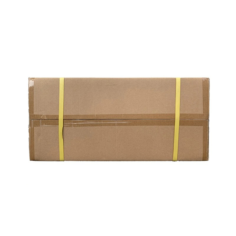 HCS65R130FS 650V N-Channel Super Junction MOSFET Fast recovery MOS