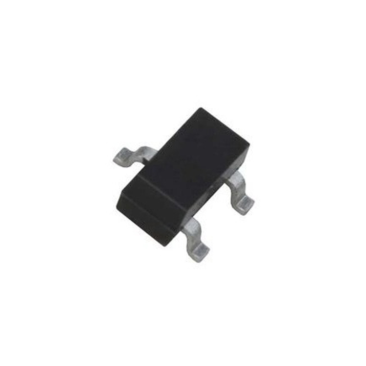 BAT54 A/C/S SOT-23 TO-236 Plastic Package Schottky Barrier Diodes