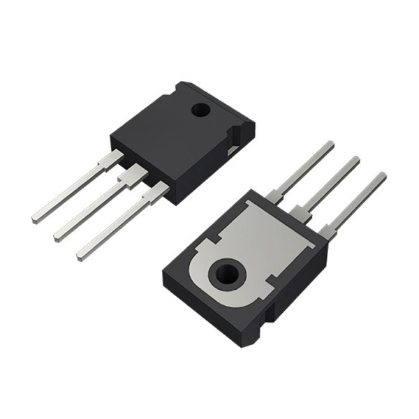 Schottky Barrier Rectifiers S40D100C Schottky Barrier Rectifiers SwitchmodeDual Schottky Barrier Power Rectifiers Diode