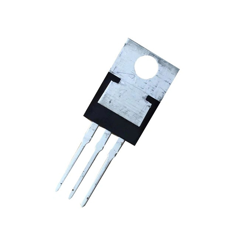 MBR30150CT TO-220AB Schottky Barrier Rectifier Reverse Voltage - 40 to 200 V Forward Current - 30 A