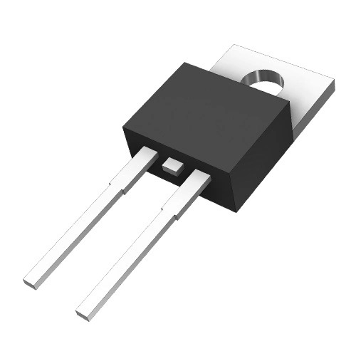 Mospec 15A 600V to-220A Low Power Loss & High Efficiency Ultra-Fast Recovery Diode