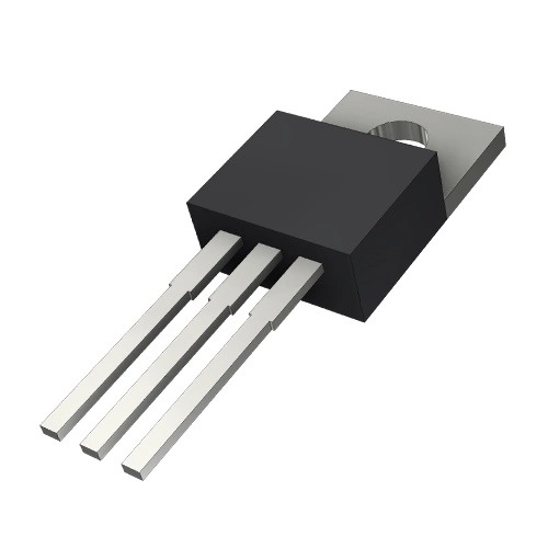 Spot All Kinds of Rectifier Diode to-220ab Iron Seal Mospec Low Vf 20A 150V Schottky Diode