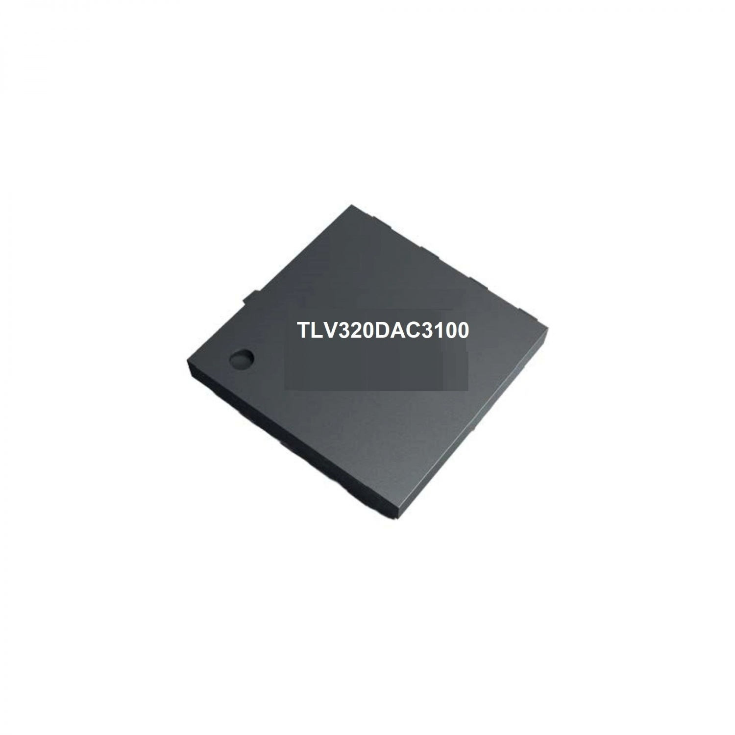 TLV320DAC3100 Low-Power Stereo Audio DAC With Audio Processingand Mono Class-D Speaker Amplifier