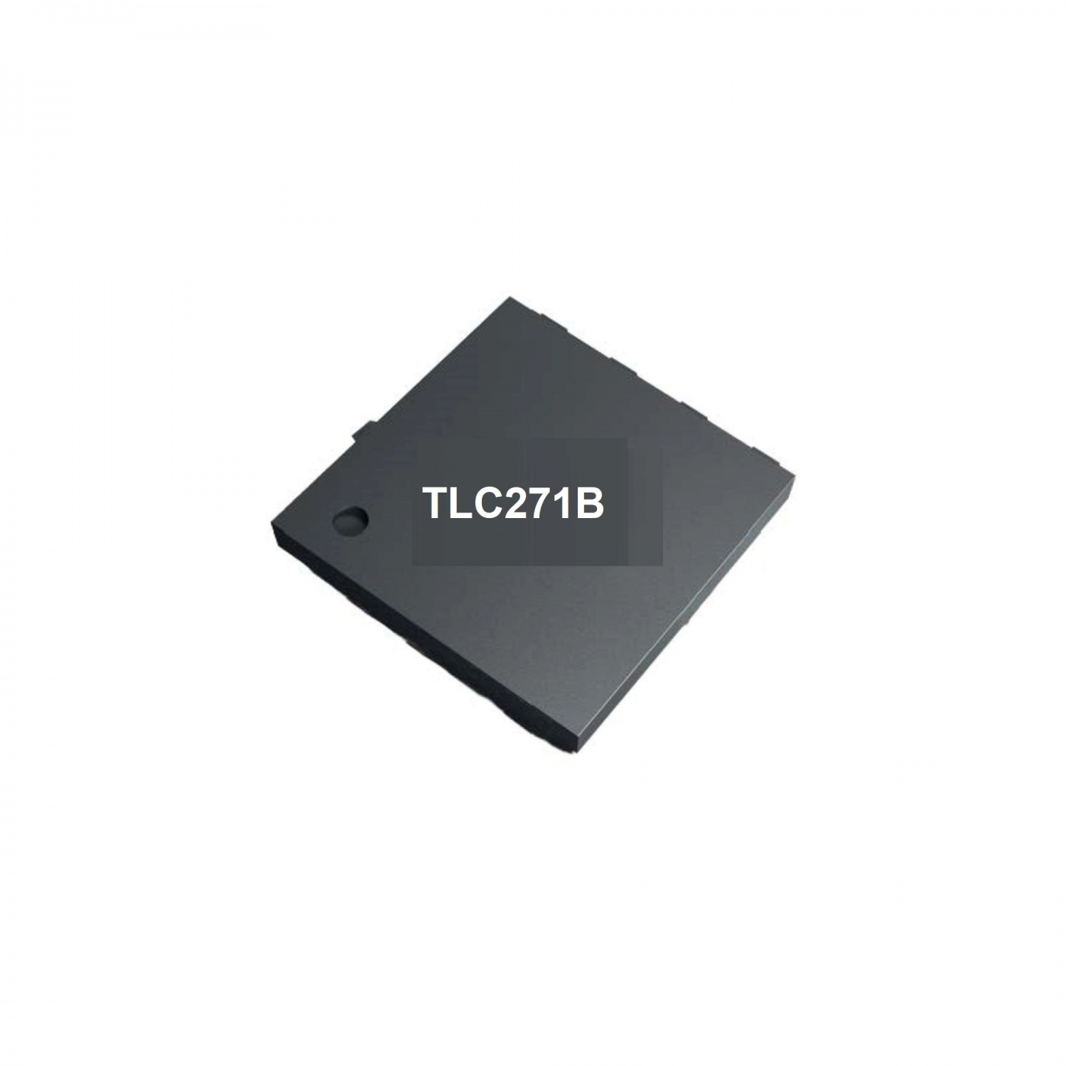 CMOS PROGRAMMABLE LOW POWER OPERATIONAL AMPLIFIERS
