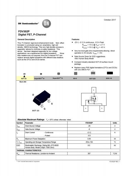 Operational Amplifiers,Single Supply 3.0 V to 44 V,Low Power