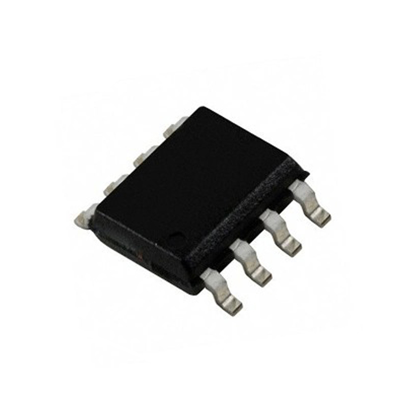 CEM9926A  Dual N-Channel Enhancement Mode Field Effect Transistor