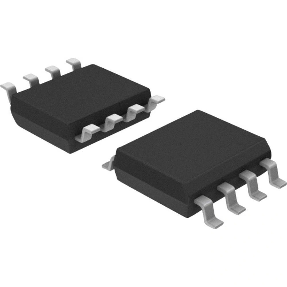 CEM0415  N-Channel Enhancement Mode Field Effect Transistor