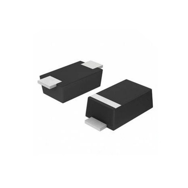 F7  1.0Amp Fast Recovery Surface Mounted Rectifiers