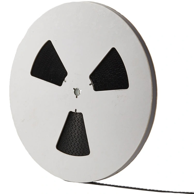 2A 40V Smaf 2.0AMP Surface Mounted Schottky Barrier Rectifiers Ss22f~Ss220f Ss24f