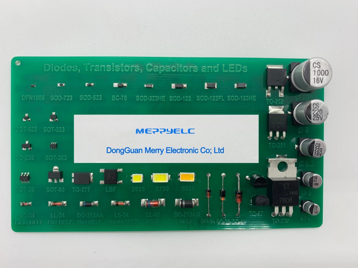 U30d30 Thru U30d60 30A 300-600V to-247 Switchmode Dual Ultrafast Power Rectifiers