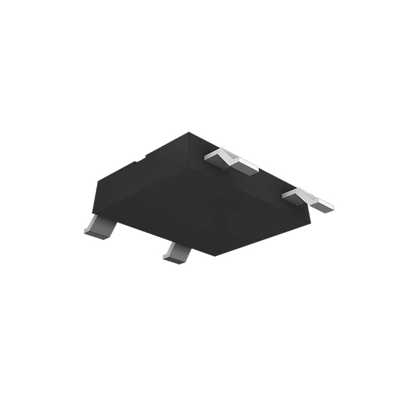 8A 1000V CBS Bridge Rectifier Surface Mount CBS810