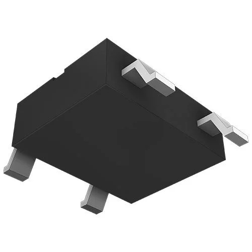 Wholesale Customized Fast Delivery Hy 8A SMD Bridge Rectifier Suitable for Type-C USB Pd, Adapter and Three-in-One Power Board, etc.