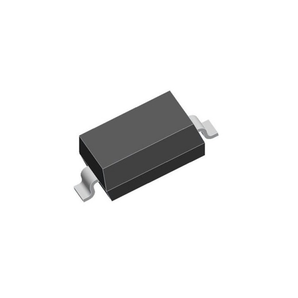1N4148W SOD-123 package Silicon Epitaxial Planar Switching Diode Semiconductor Diode