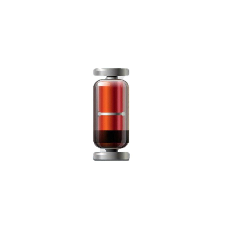 LL4148 LL-34 1N4148 Silicon Epitaxial Planar Switching Diode Semiconductor Diode