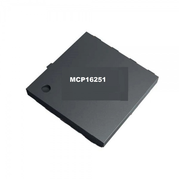 Low Quiescent Current, PFM/PWM Synchronous Boost Regulator with True Output Disconnect or Input/Output Bypass Option