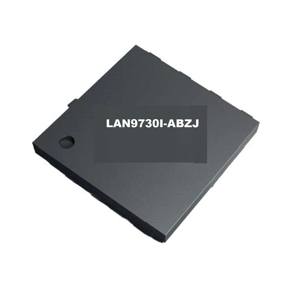 High-Speed Inter-Chip （HSIC） USB 2.0to 10/100 Ethernet Controller