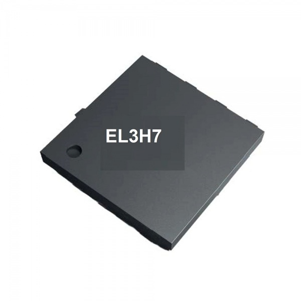 SOP-4_P1.27 PHOTOCOUPLEREL3H7-G Series  PIN SSOP PHOTO TRANSISTOR