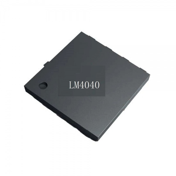PRECISION MICROPOWER SHUNT VOLTAGE REFERENCE