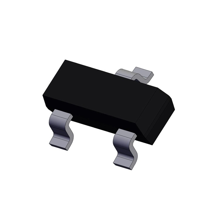 ME431 Adjustable Precision Shunt Regulator IC