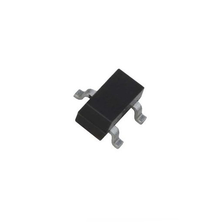 ME431 Adjustable Precision Shunt Regulator IC