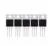 Integrated Circuits New and Original IC Chip IRF3205PBF TO-220 Power MOSFET