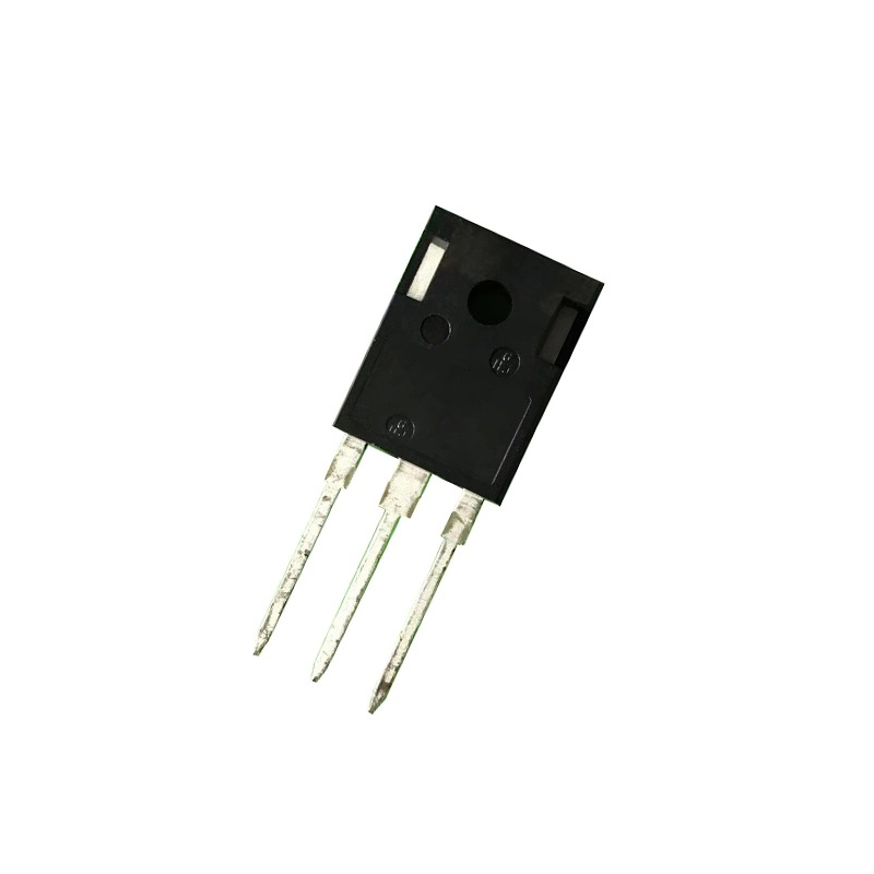 LSB65R180GT TO-247 N-channel 650V, 20A, 0.18Ω LonFETTM Power MOSFET