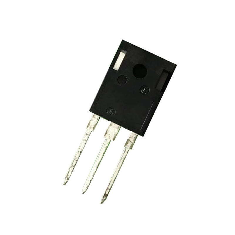 LSB65R099GF TO-247 Lonten N-channel 650V, 40A, 0.099Ω LonFETTM Power MOSFET
