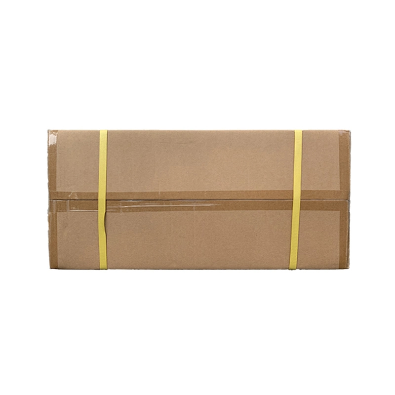 RU30D20M2 N-channel MOS Advanced Power MOSFET