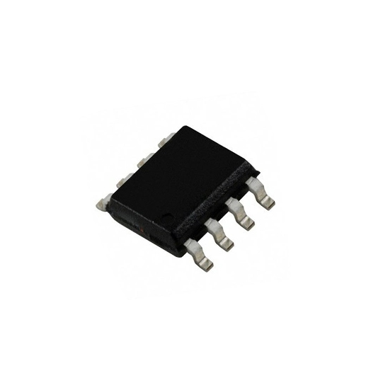 20V/6A 27mΩ CEM9926A N-Channel Advanced Power Mosfet