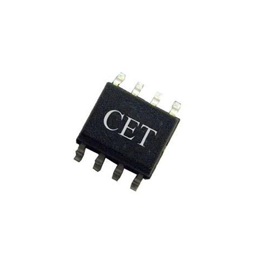 20V/6A 27mΩ CEM9926A N-Channel Advanced Power Mosfet